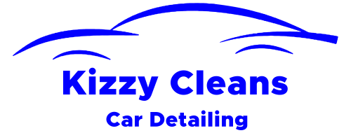 Kizzy-Cleans-Logo-Blue-Overlay
