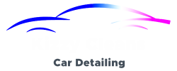 Kizzy-Cleans-Logo-Transparent